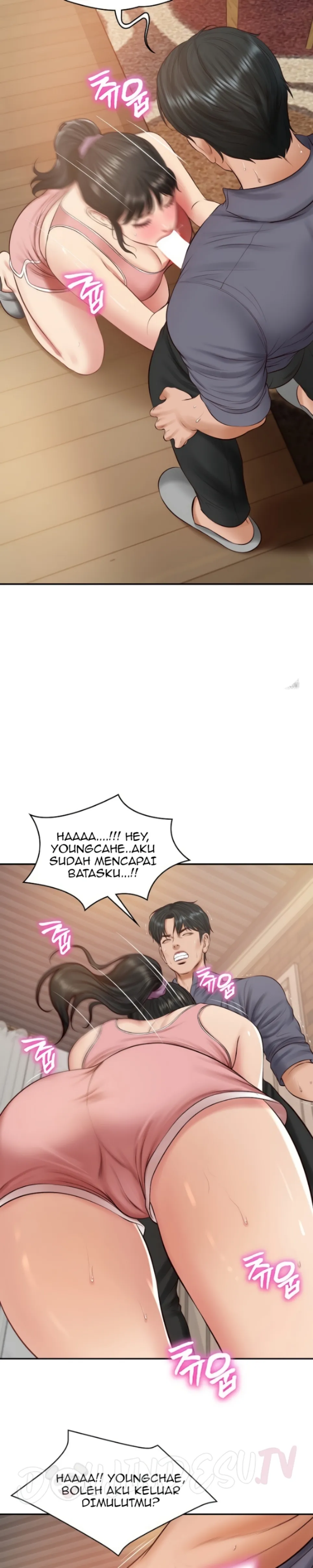 Halaman 15 dari 35