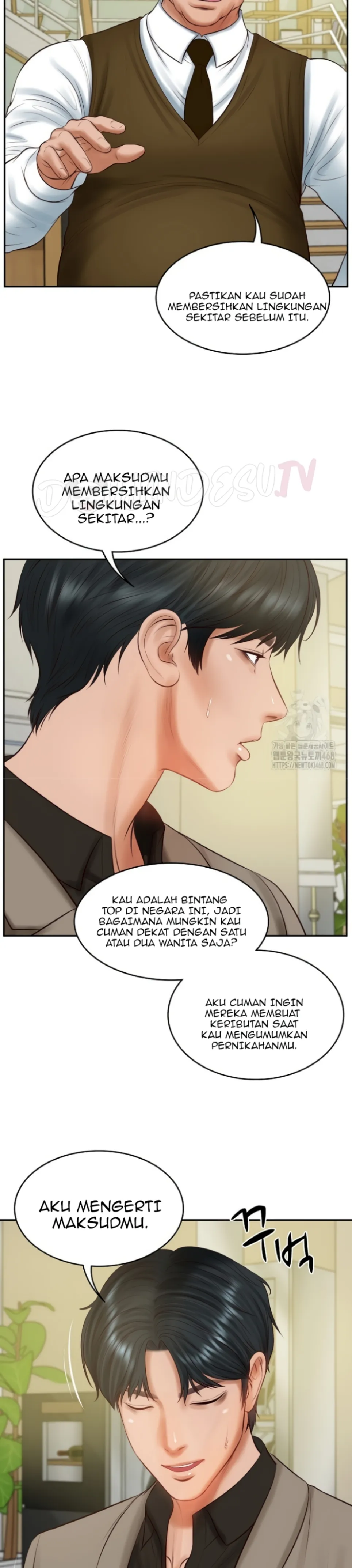 Halaman 28 dari 35