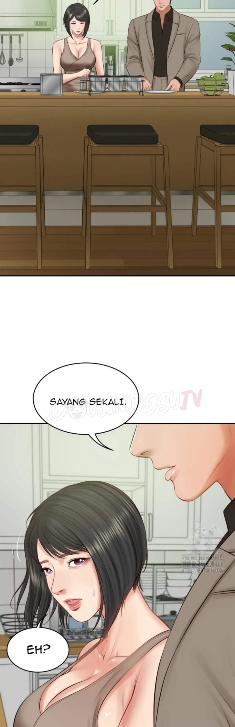 Halaman 32 dari 35