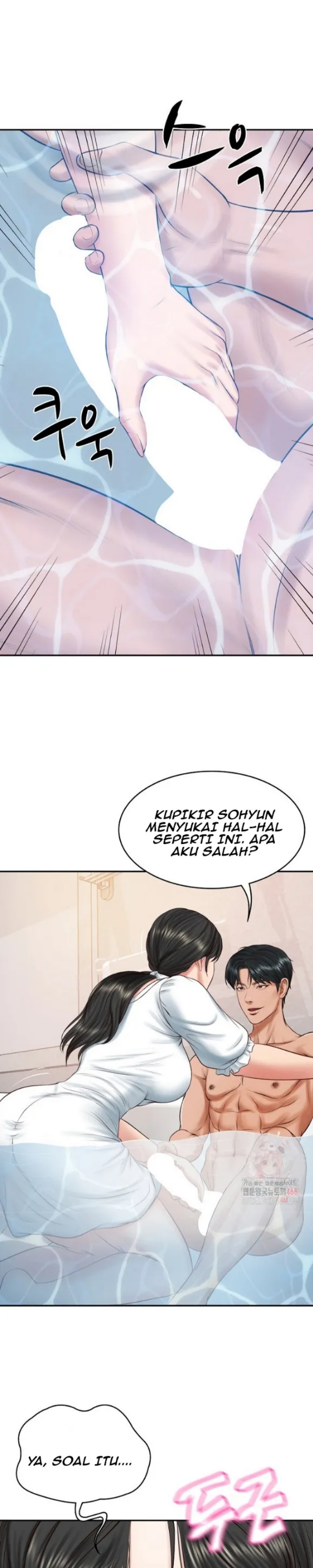 Halaman 18 dari 30