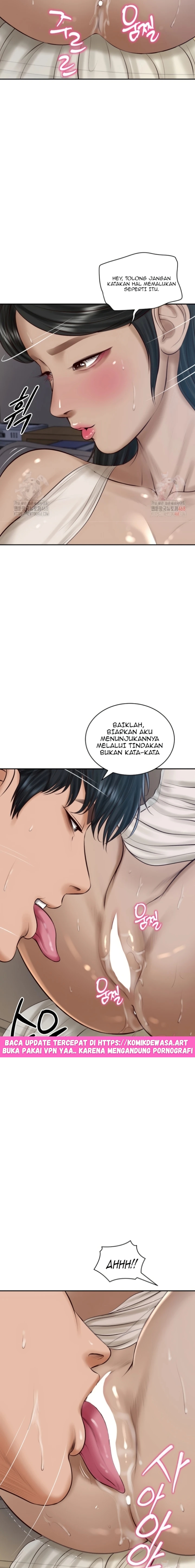Halaman 5 dari 20