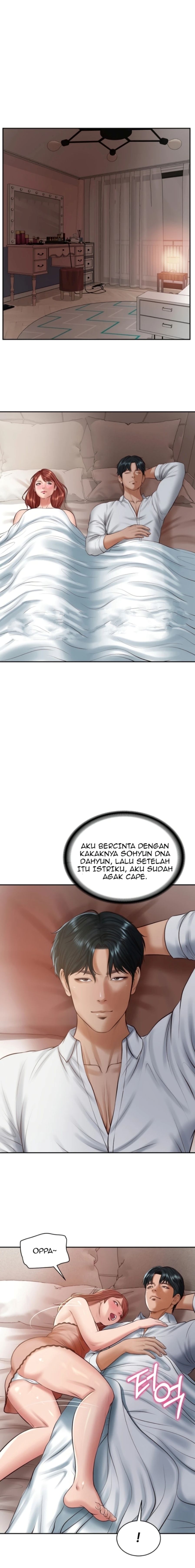 Halaman 7 dari 21
