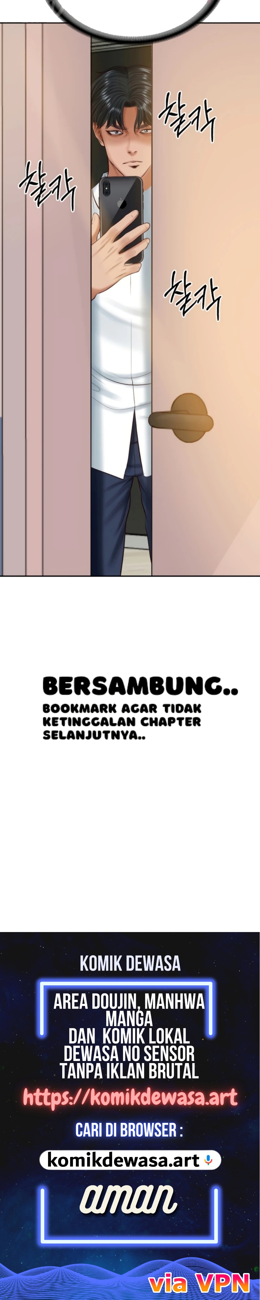 Halaman 20 dari 20