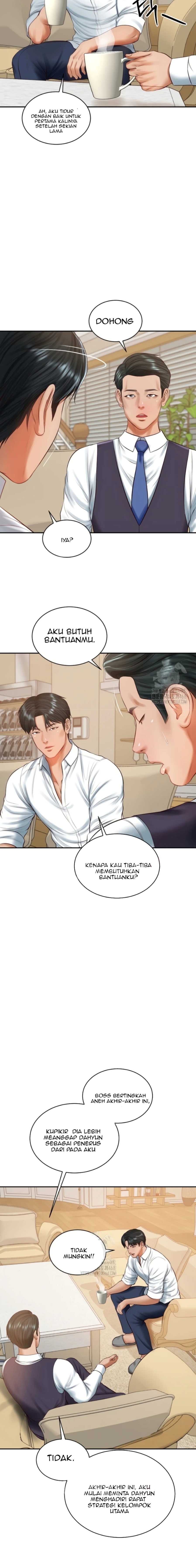 Halaman 5 dari 20