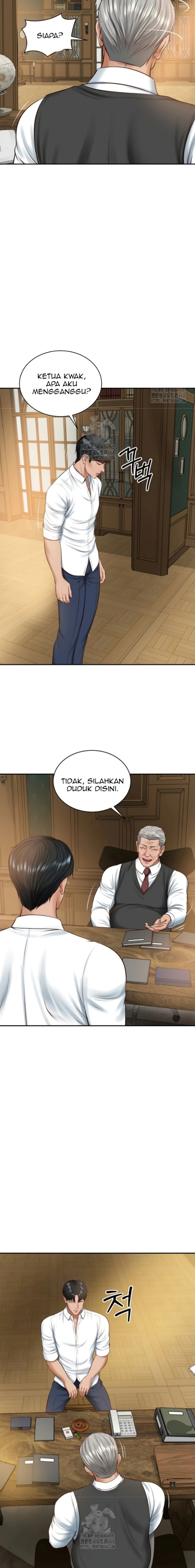 Halaman 11 dari 20