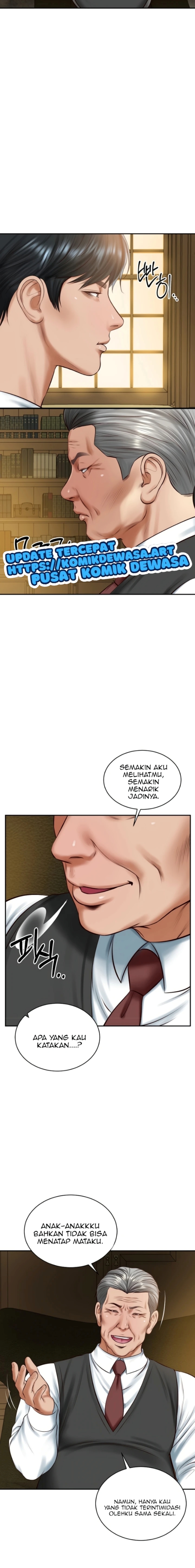 Halaman 12 dari 20
