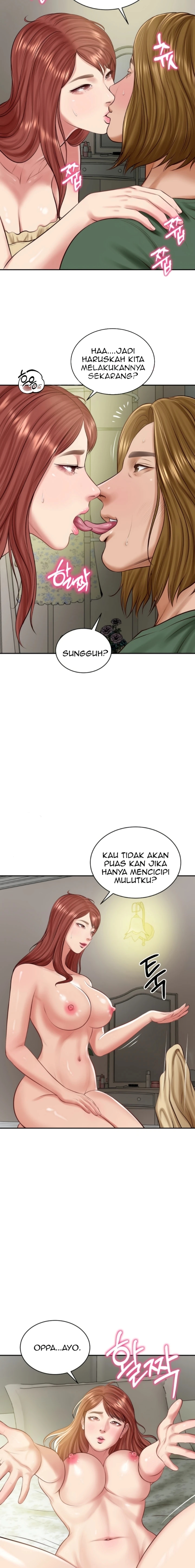 Halaman 17 dari 20