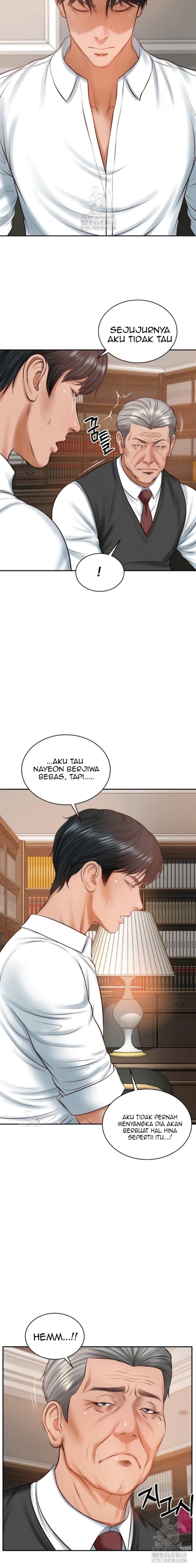 Halaman 12 dari 20