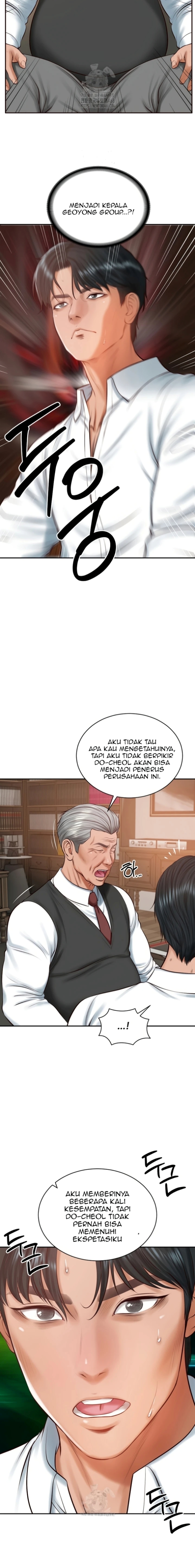 Halaman 14 dari 20