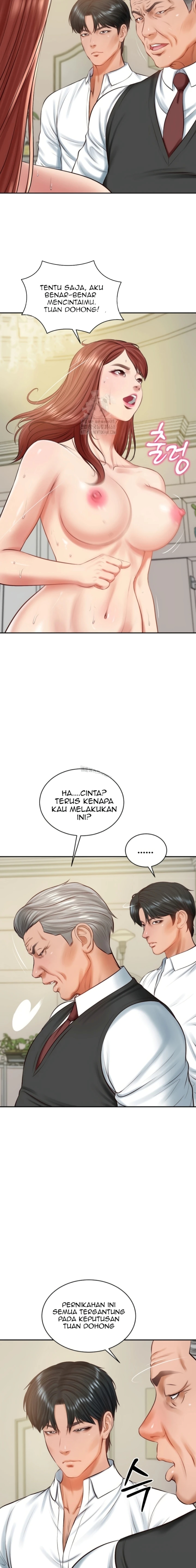 Halaman 8 dari 20