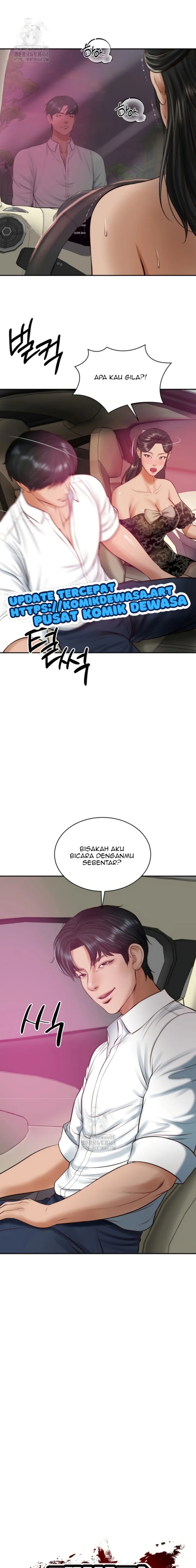 Halaman 2 dari 17