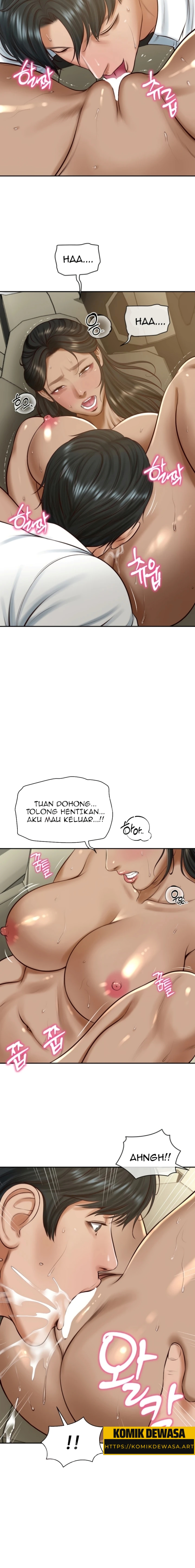 Halaman 3 dari 18