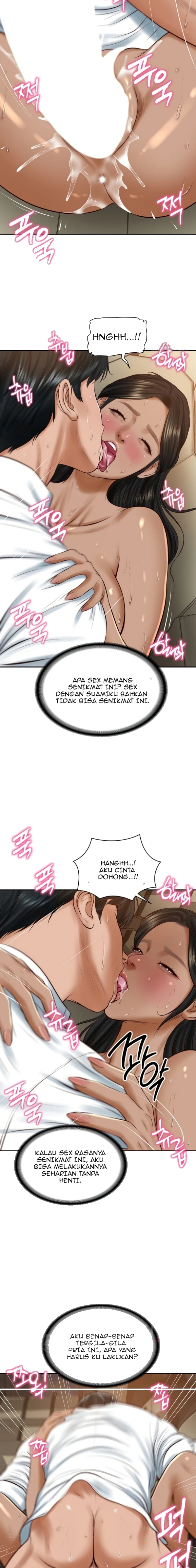 Halaman 6 dari 19