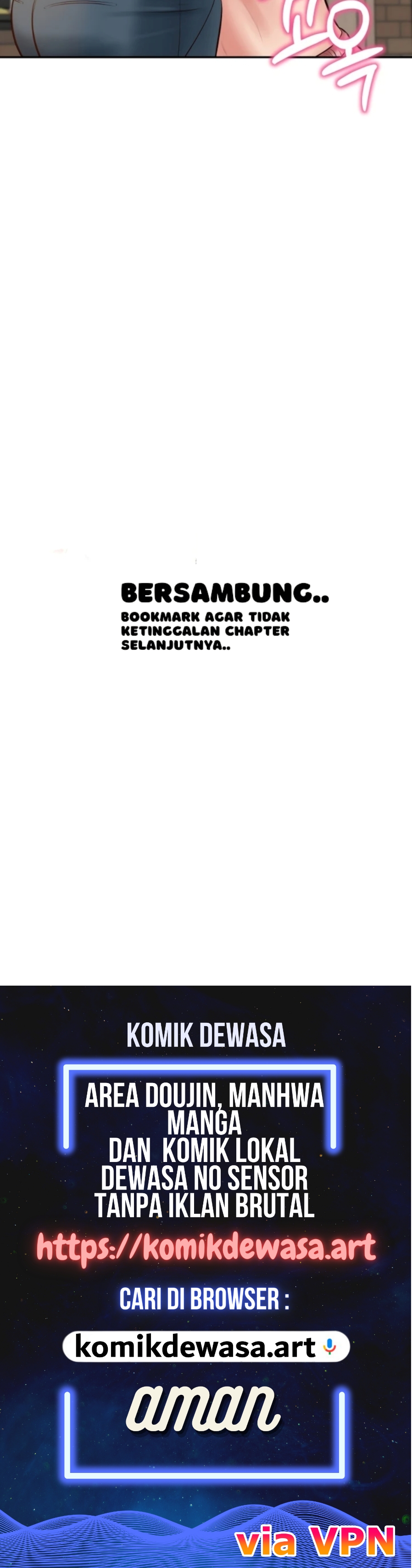 Halaman 21 dari 21