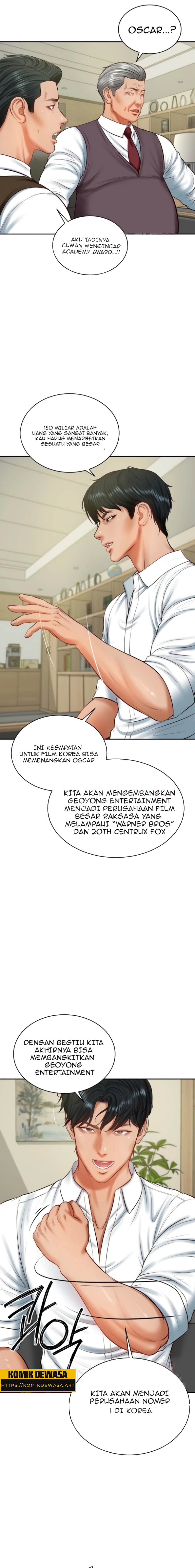 Halaman 6 dari 21