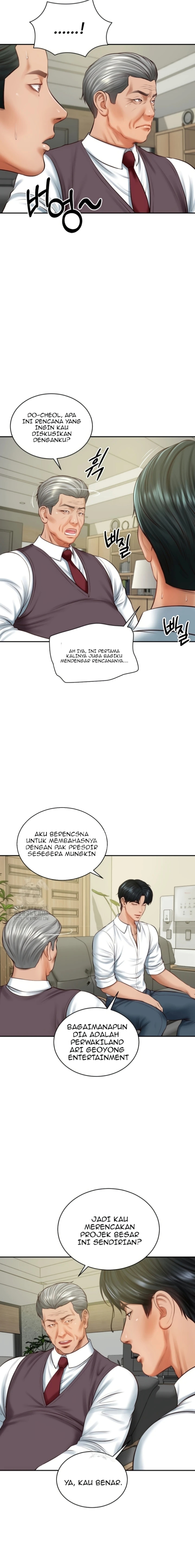 Halaman 7 dari 21
