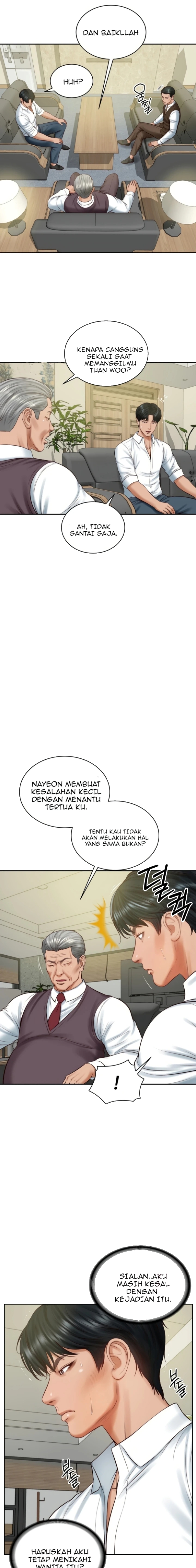 Halaman 10 dari 21