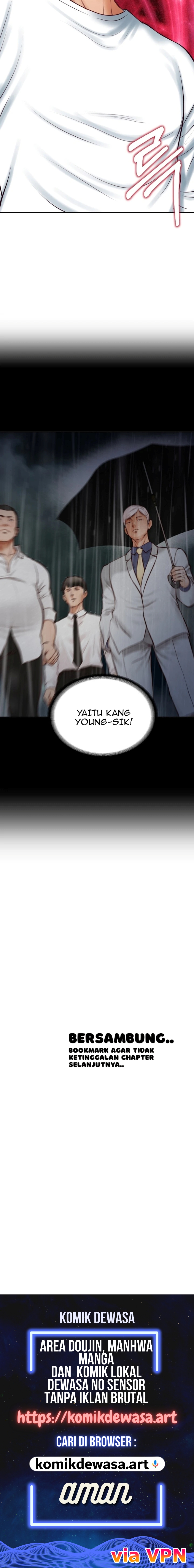 Halaman 21 dari 21