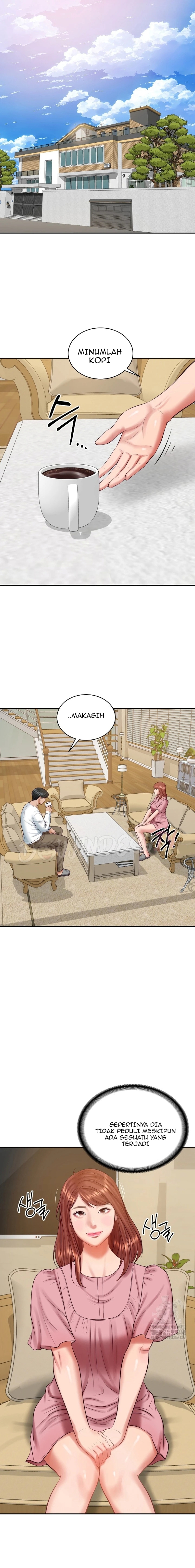 Halaman 4 dari 21