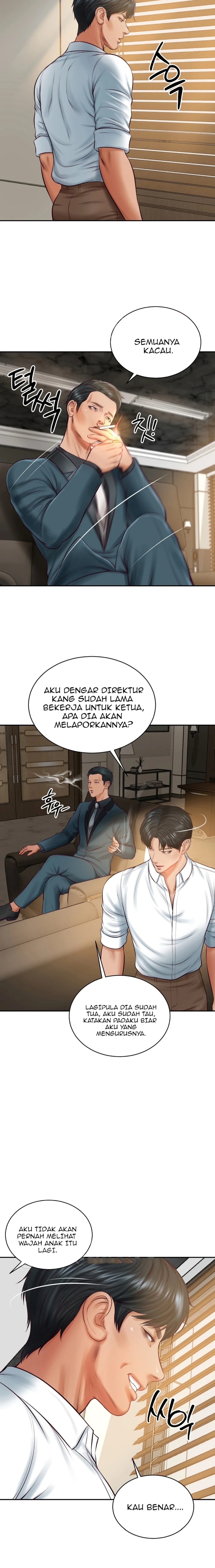 Halaman 10 dari 21