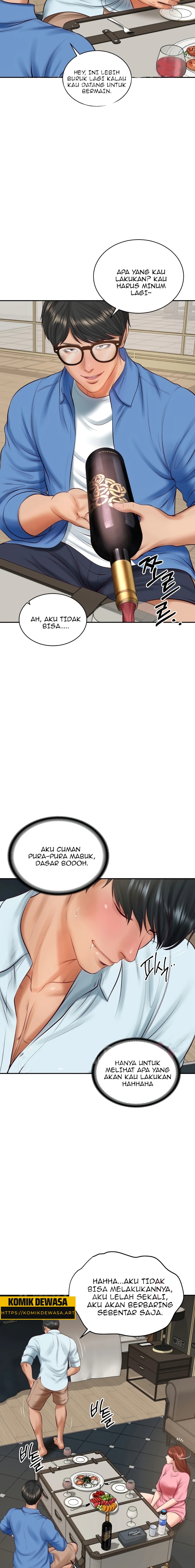 Halaman 11 dari 22