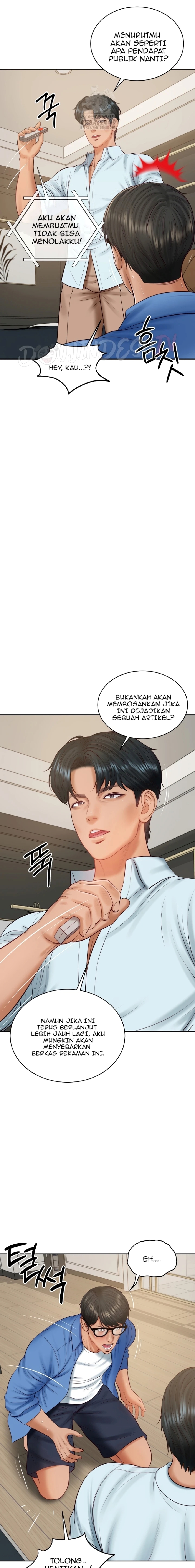 Halaman 19 dari 22