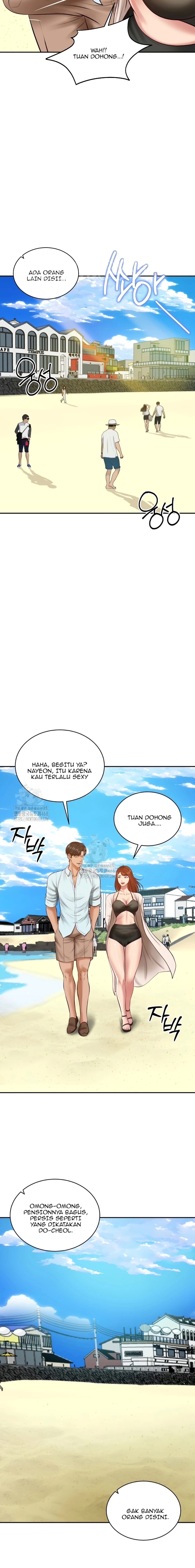 Halaman 5 dari 22