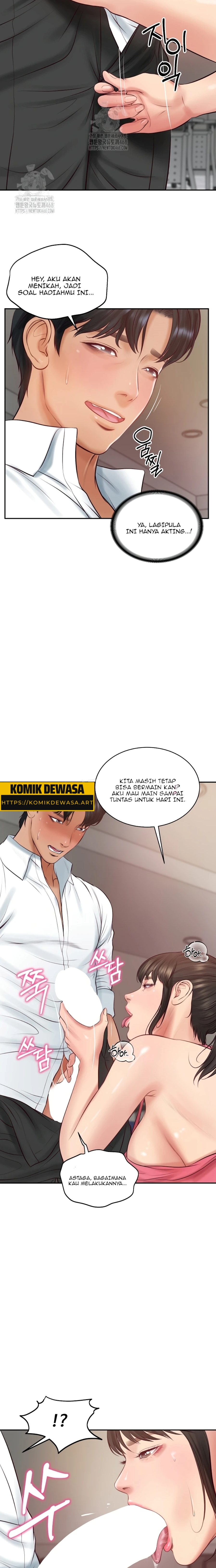 Halaman 18 dari 20
