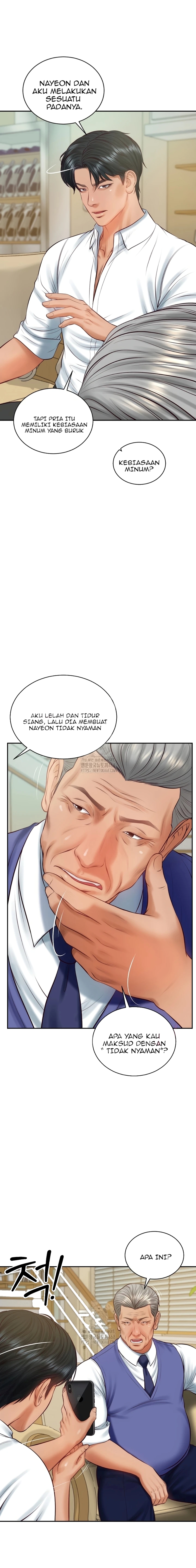 Halaman 5 dari 20