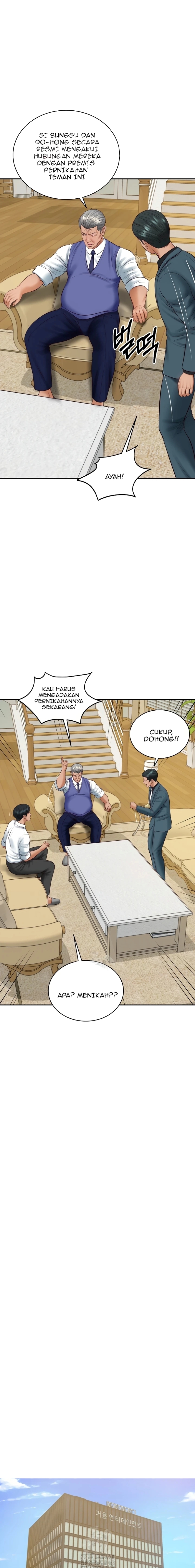 Halaman 8 dari 20