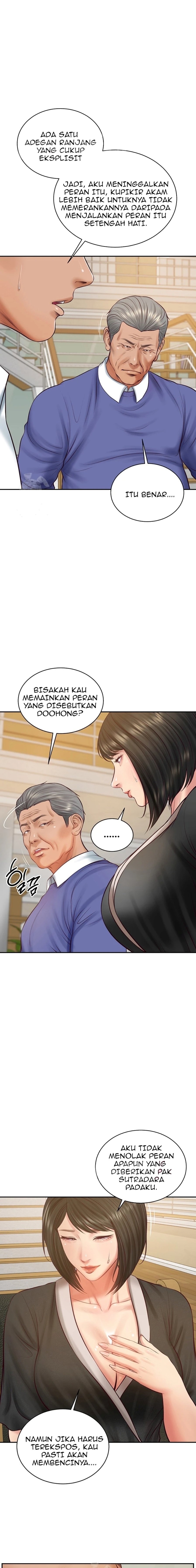 Halaman 17 dari 21