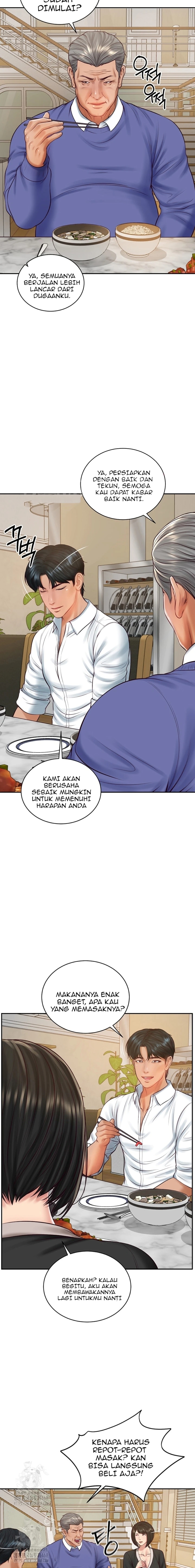 Halaman 8 dari 21