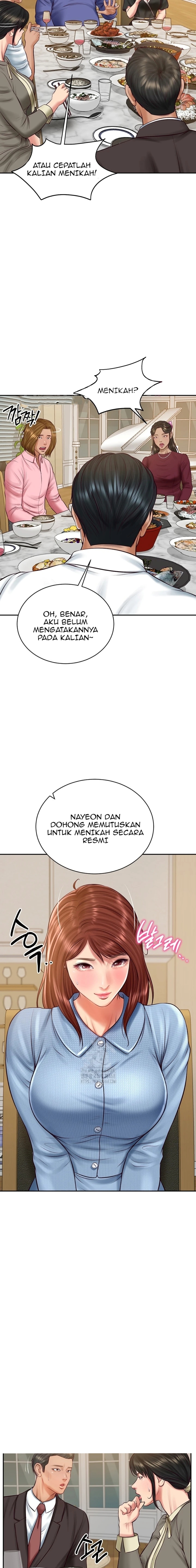 Halaman 9 dari 21