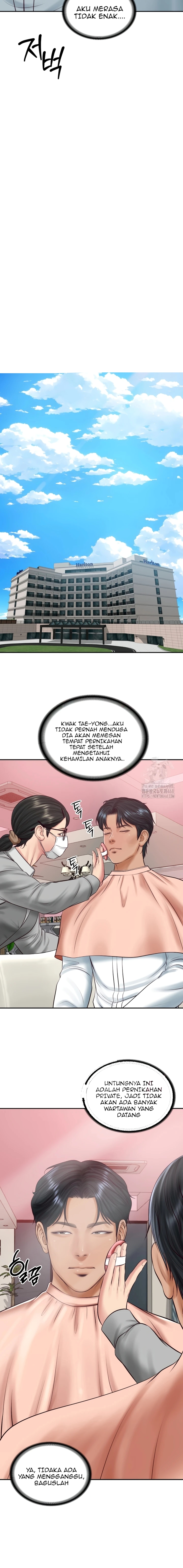 Halaman 10 dari 21