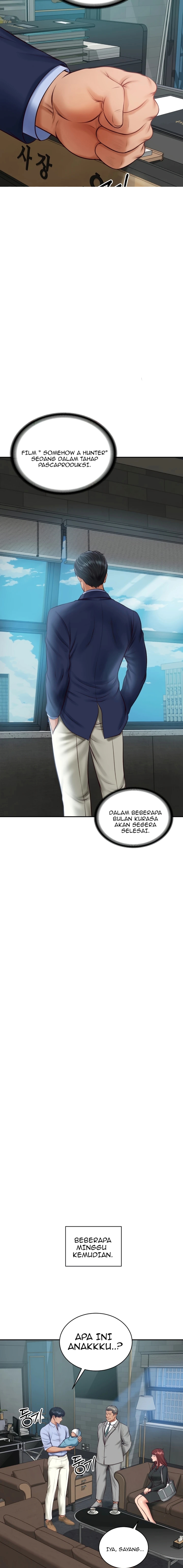 Halaman 5 dari 22