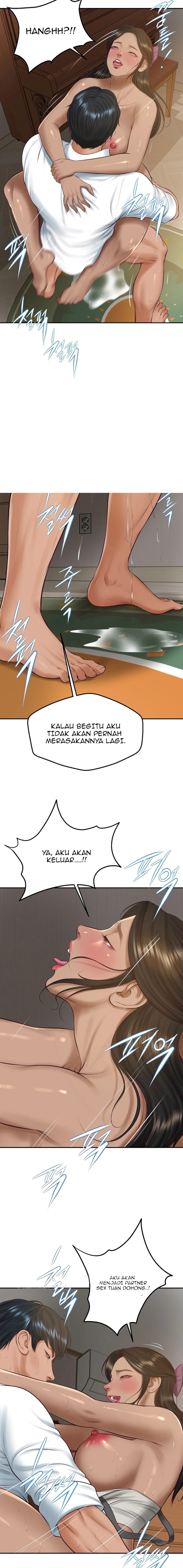 Halaman 10 dari 18