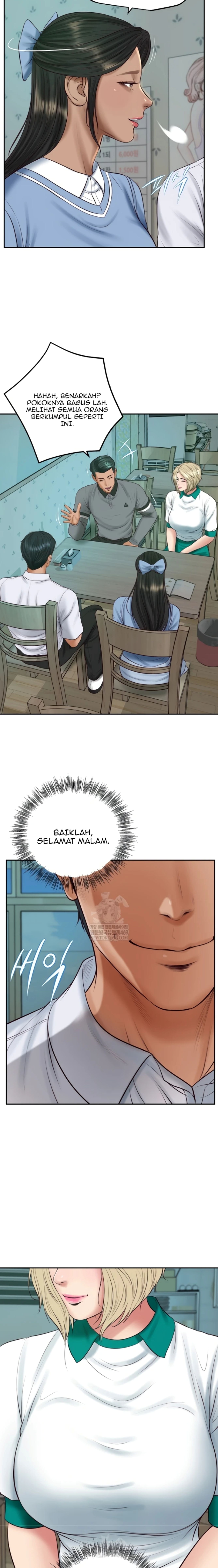 Halaman 2 dari 21