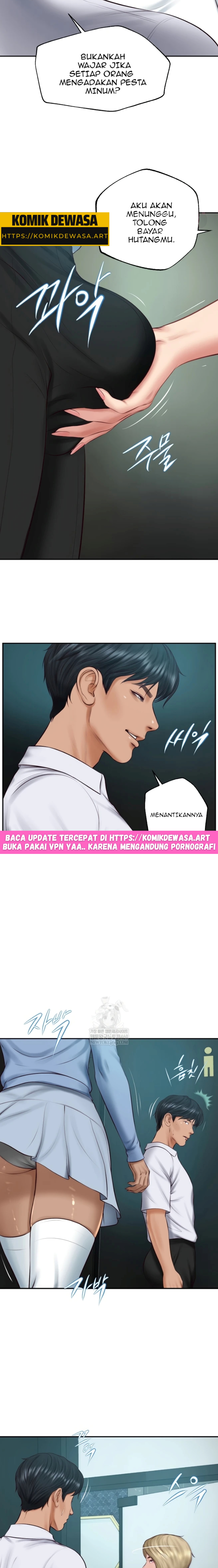 Halaman 7 dari 21