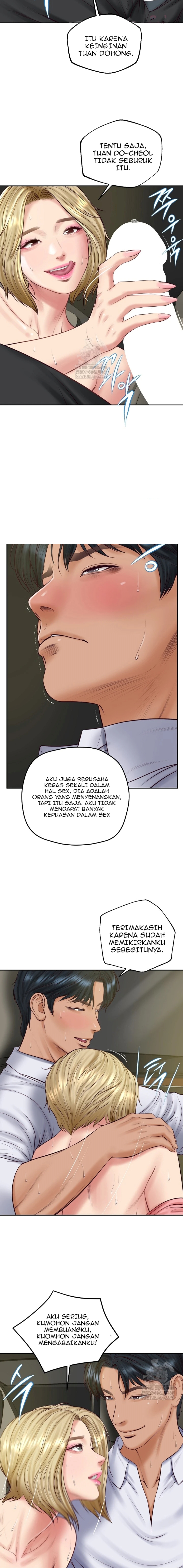 Halaman 7 dari 16