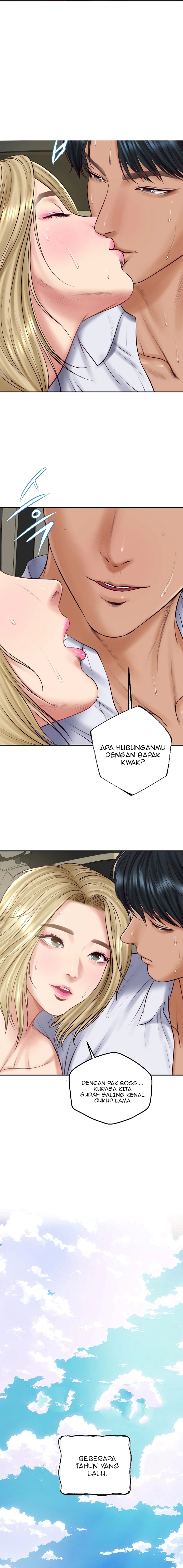 Halaman 8 dari 16