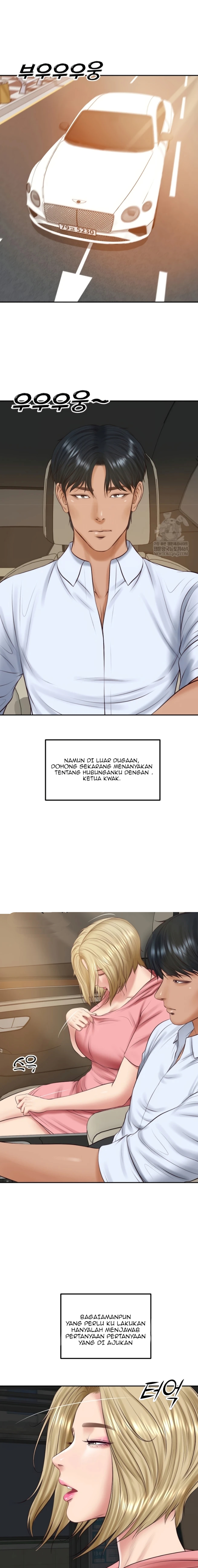 Halaman 13 dari 19