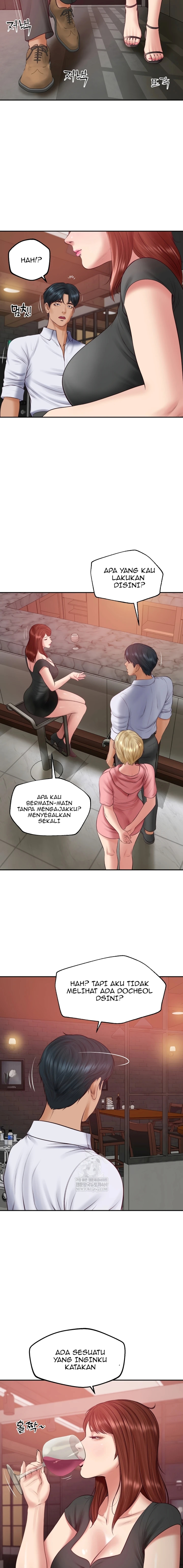 Halaman 12 dari 16