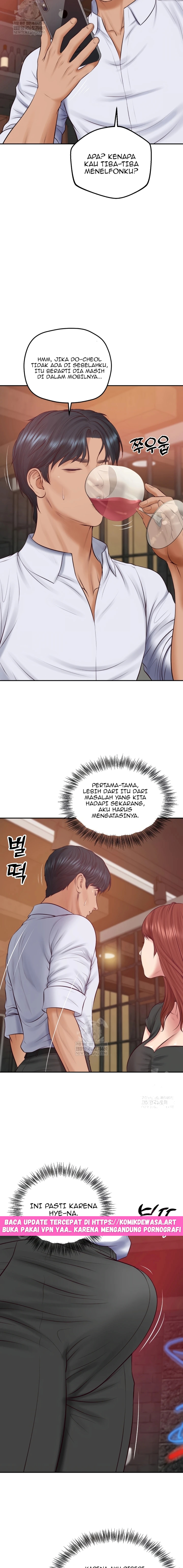 Halaman 15 dari 16