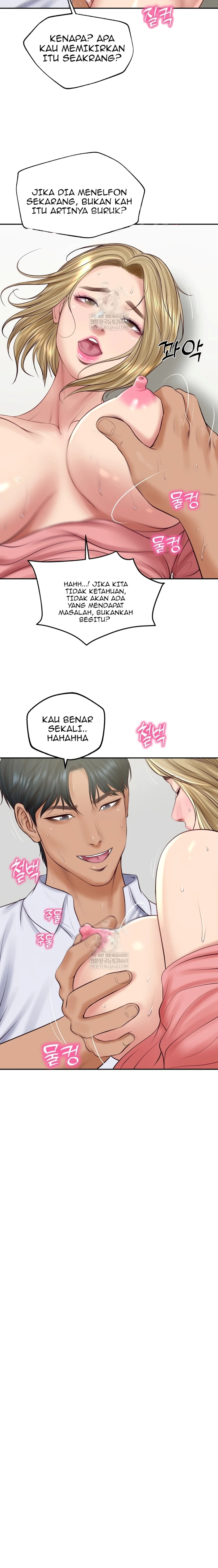 Halaman 2 dari 24
