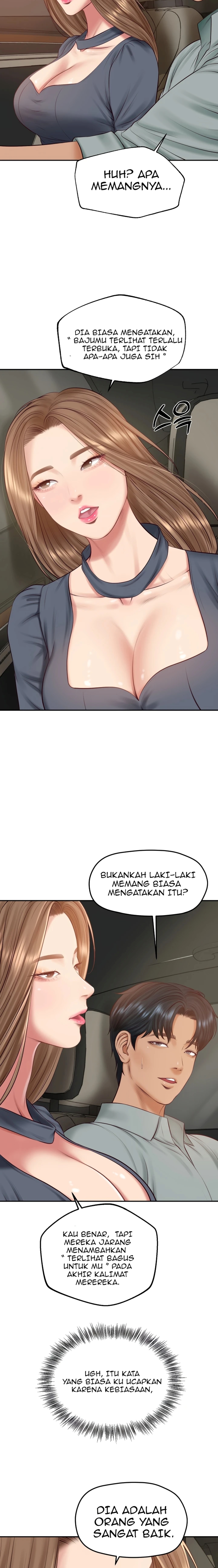 Halaman 14 dari 24