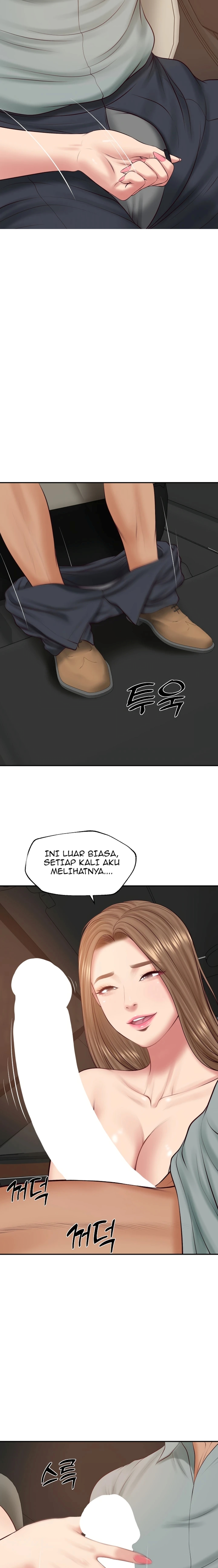 Halaman 21 dari 24
