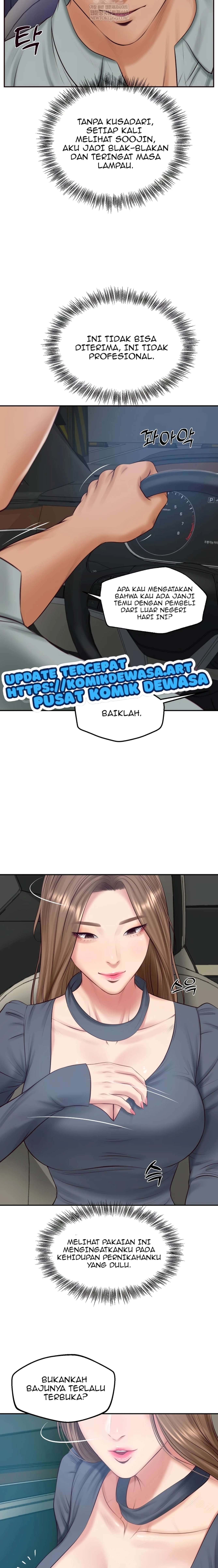 Halaman 10 dari 24