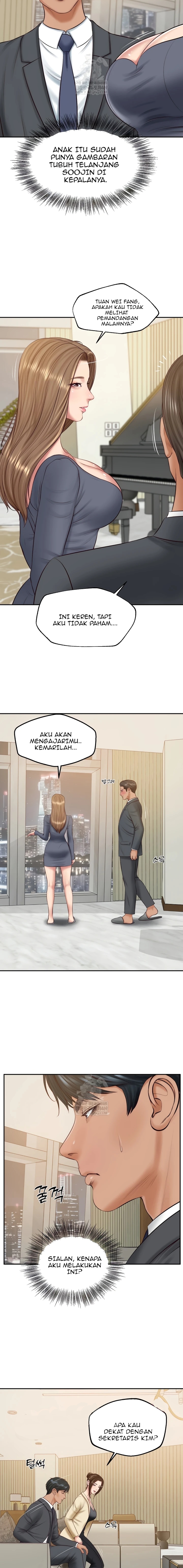 Halaman 12 dari 19