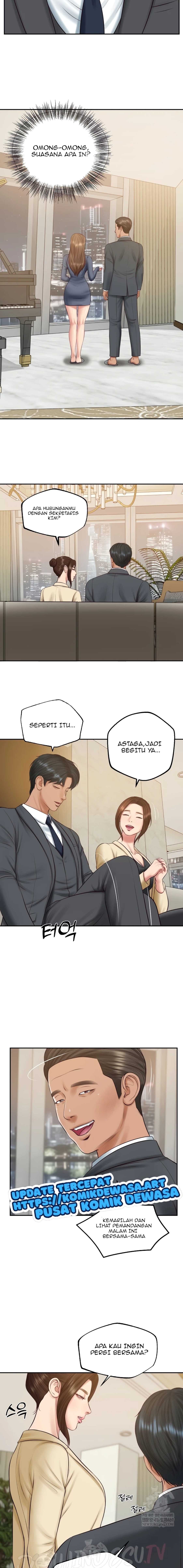 Halaman 14 dari 19