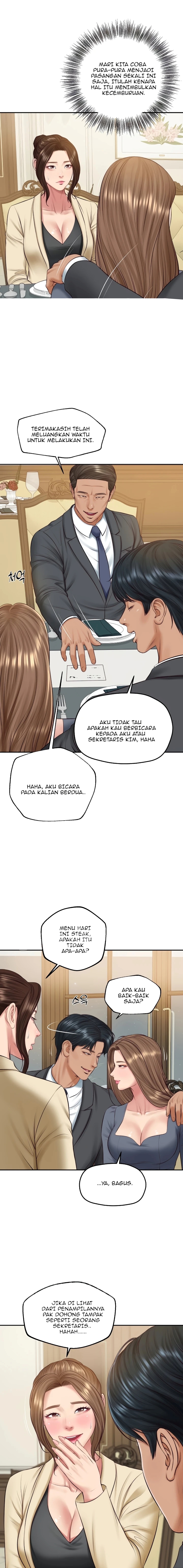 Halaman 5 dari 19